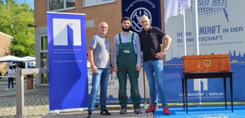 Freisprechung-Ötztürk-2025