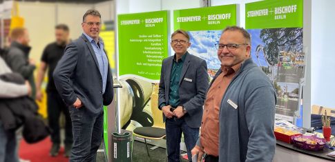 Messestand-iro-bearbeitet-ohne-mitbewerber