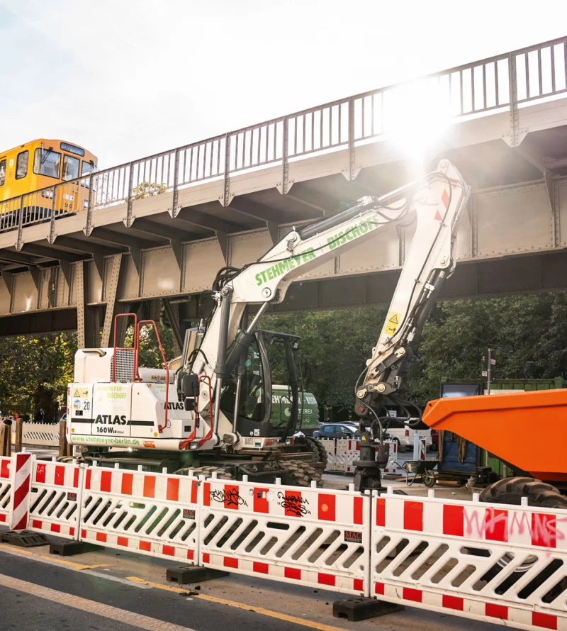 2024-10-SteBi-c-AnikaBoedecker-169-ohne