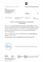 USt 1 TG Stehmeyer + Bischoff Berlin (PDF)