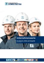 Unternehmenswerte (PDF)